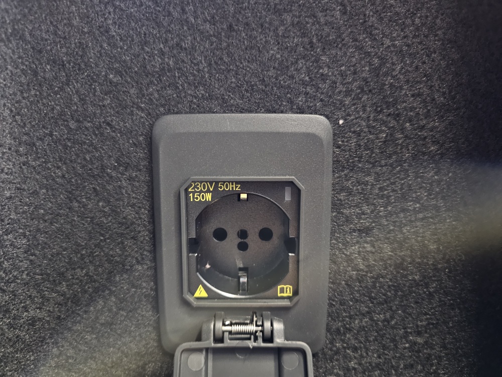 Cupra Formentor  bei Hoffmann Automobile in Wolfsburg kaufen und sofort mitnehmen - Bild 4