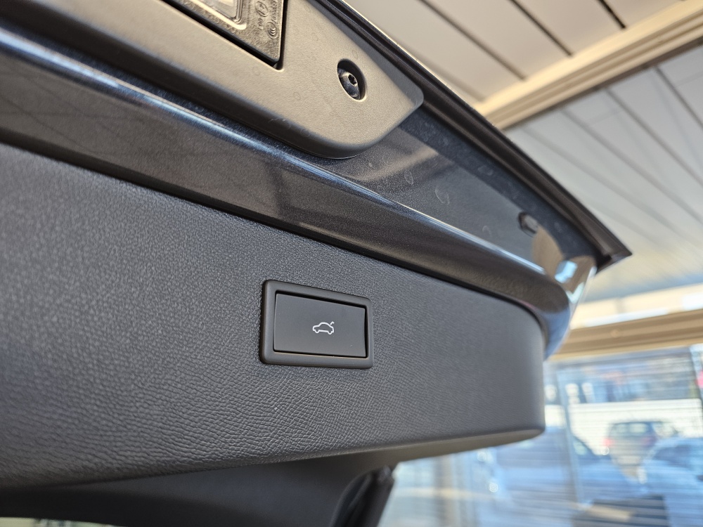 Cupra Formentor  bei Hoffmann Automobile in Wolfsburg kaufen und sofort mitnehmen - Bild 5