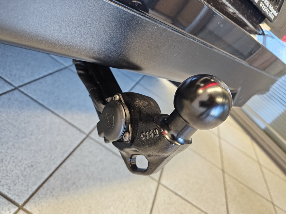 Cupra Formentor  bei Hoffmann Automobile in Wolfsburg kaufen und sofort mitnehmen - Bild 6