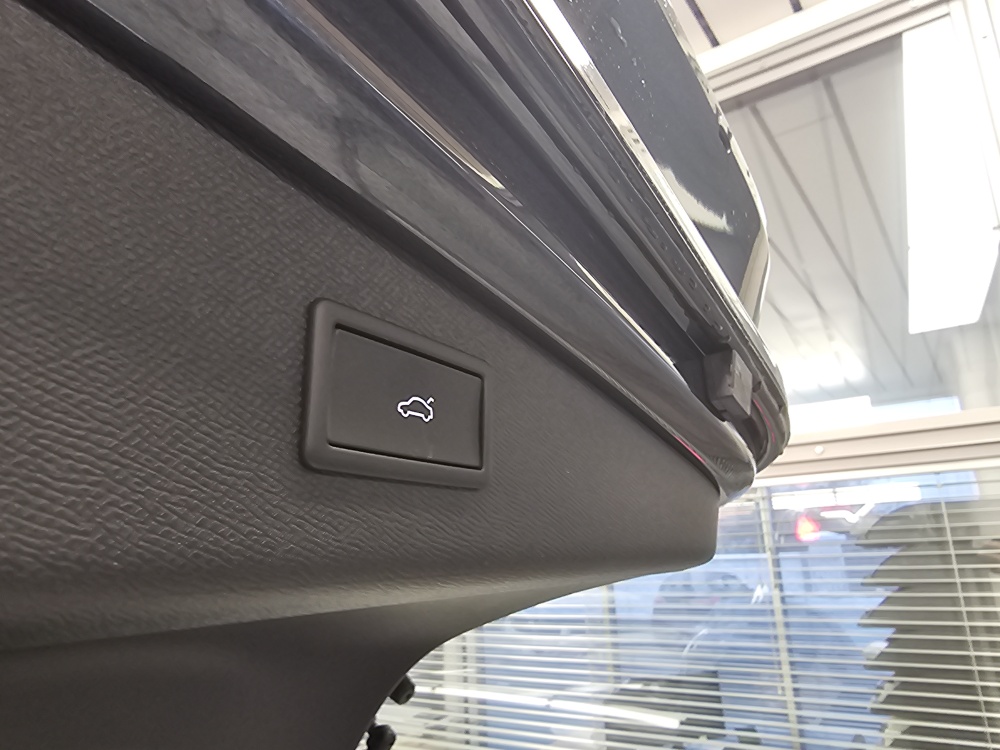 Cupra Leon Sportstourer bei Hoffmann Automobile in Wolfsburg kaufen und sofort mitnehmen - Bild 4