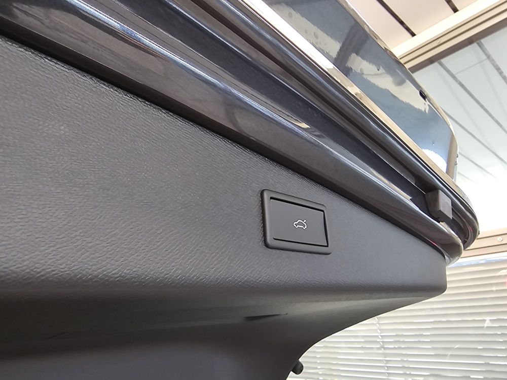 Cupra Leon Sportstourer bei Hoffmann Automobile in Wolfsburg kaufen und sofort mitnehmen - Bild 3