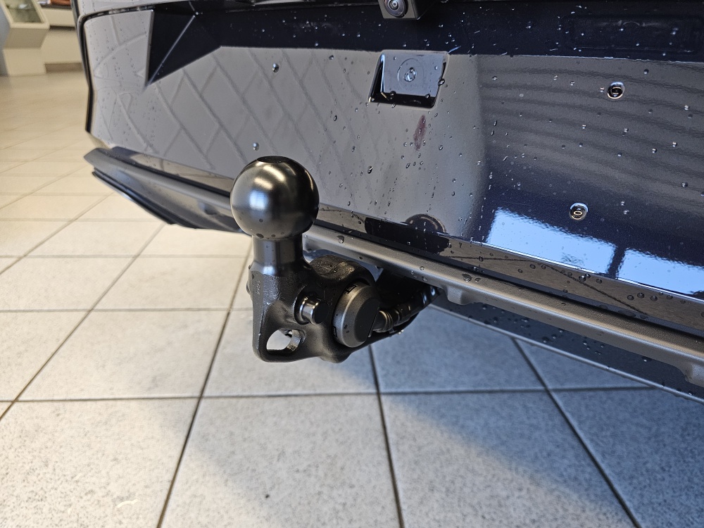 Cupra Leon Sportstourer  bei Hoffmann Automobile in Wolfsburg kaufen und sofort mitnehmen - Bild 3