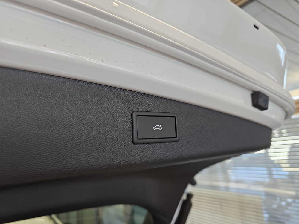 Cupra Leon Sportstourer  bei Hoffmann Automobile in Wolfsburg kaufen und sofort mitnehmen - Bild 4