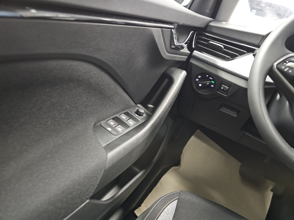 Skoda Kamiq  bei Hoffmann Automobile in Wolfsburg kaufen und sofort mitnehmen - Bild 20