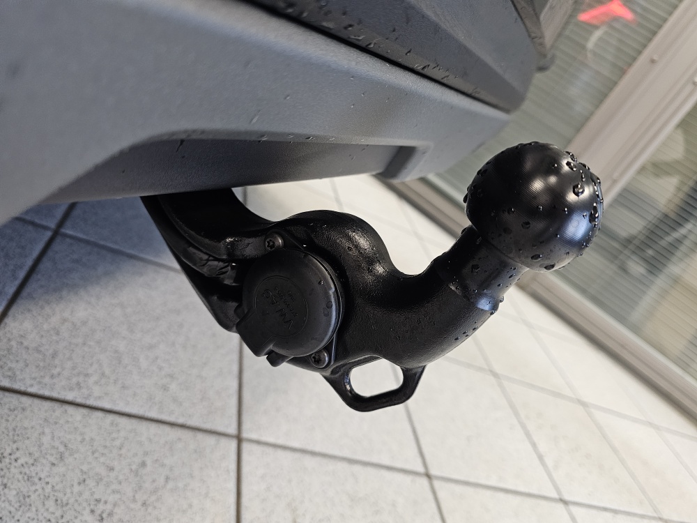 Skoda Kamiq  bei Hoffmann Automobile in Wolfsburg kaufen und sofort mitnehmen - Bild 4