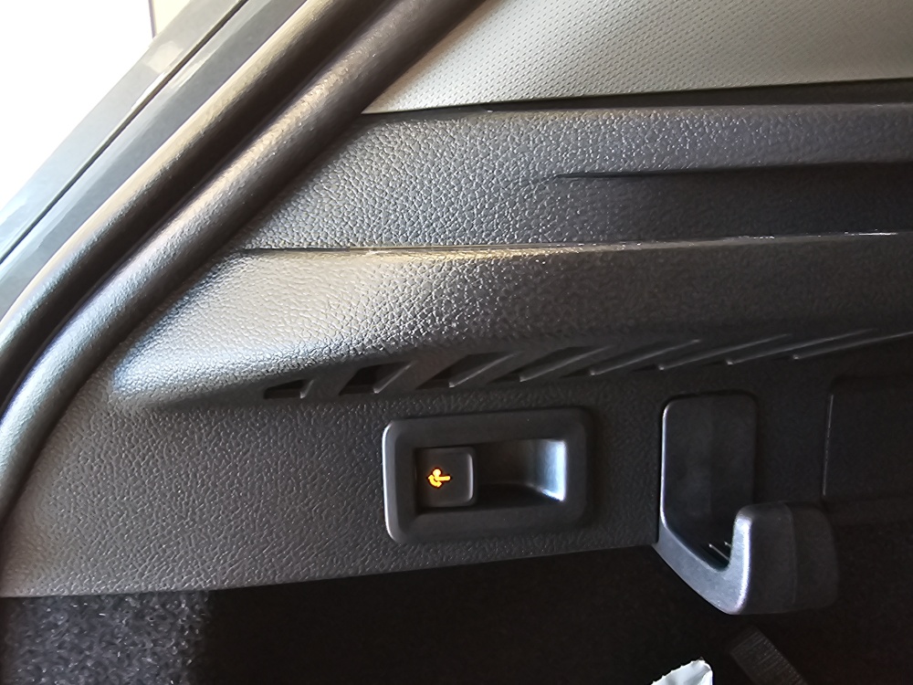 Skoda Kamiq  bei Hoffmann Automobile in Wolfsburg kaufen und sofort mitnehmen - Bild 3