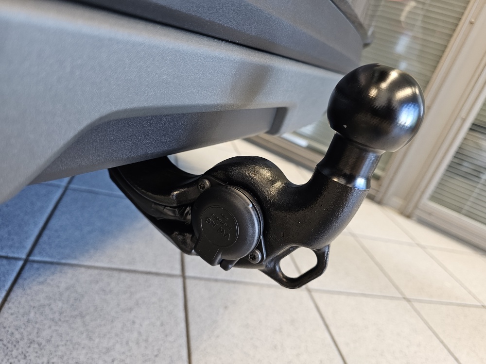 Skoda Kamiq  bei Hoffmann Automobile in Wolfsburg kaufen und sofort mitnehmen - Bild 4