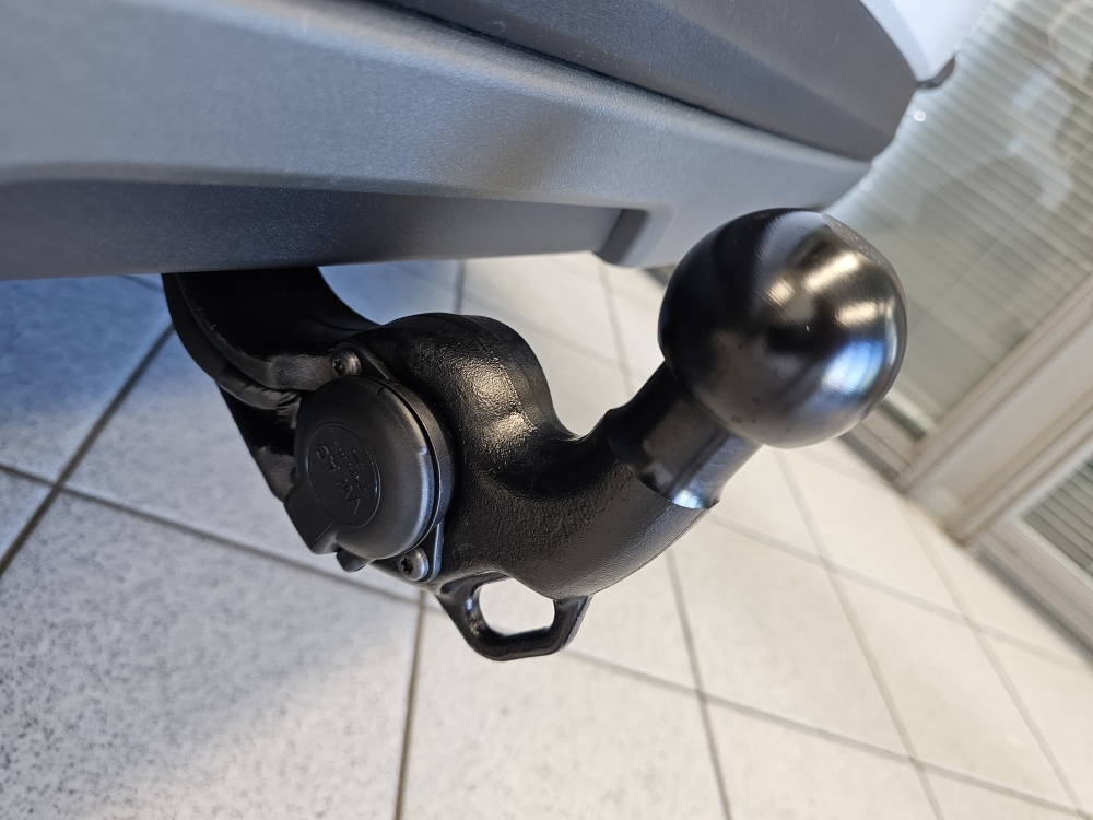 Skoda Kamiq  bei Hoffmann Automobile in Wolfsburg kaufen und sofort mitnehmen - Bild 4
