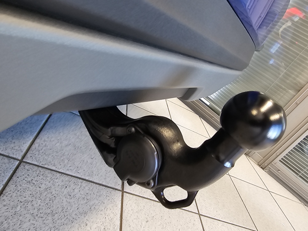 Skoda Kamiq  bei Hoffmann Automobile in Wolfsburg kaufen und sofort mitnehmen - Bild 4