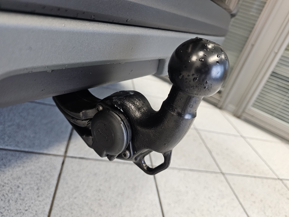 Skoda Kamiq  bei Hoffmann Automobile in Wolfsburg kaufen und sofort mitnehmen - Bild 29