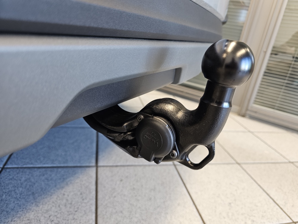 Skoda Kamiq  bei Hoffmann Automobile in Wolfsburg kaufen und sofort mitnehmen - Bild 4