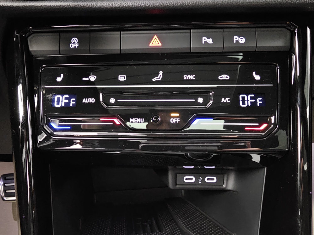 VW T-Roc  bei Hoffmann Automobile in Wolfsburg kaufen und sofort mitnehmen - Bild 11