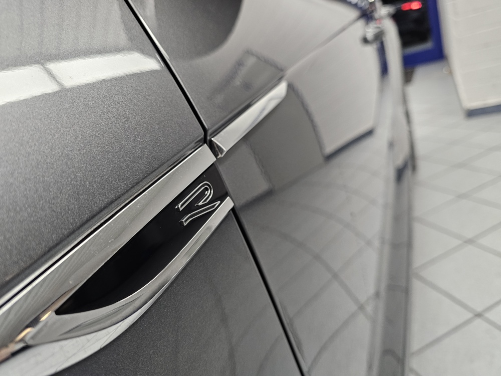 VW T-Roc  bei Hoffmann Automobile in Wolfsburg kaufen und sofort mitnehmen - Bild 34