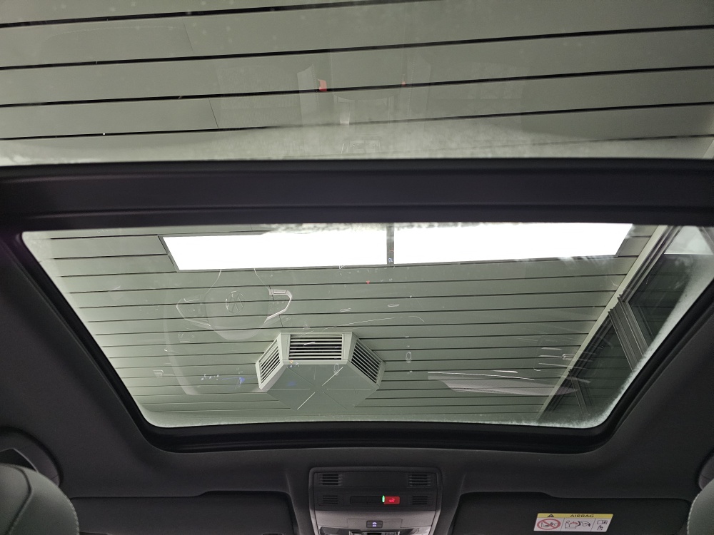 VW T-Roc  bei Hoffmann Automobile in Wolfsburg kaufen und sofort mitnehmen - Bild 7