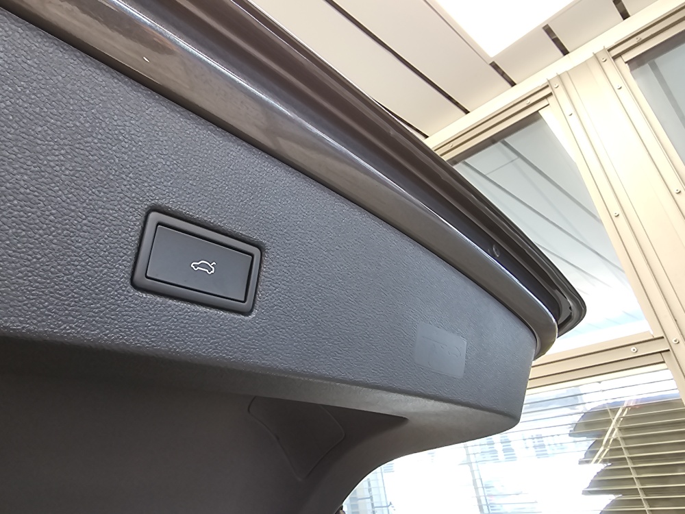 VW T-Roc  bei Hoffmann Automobile in Wolfsburg kaufen und sofort mitnehmen - Bild 3