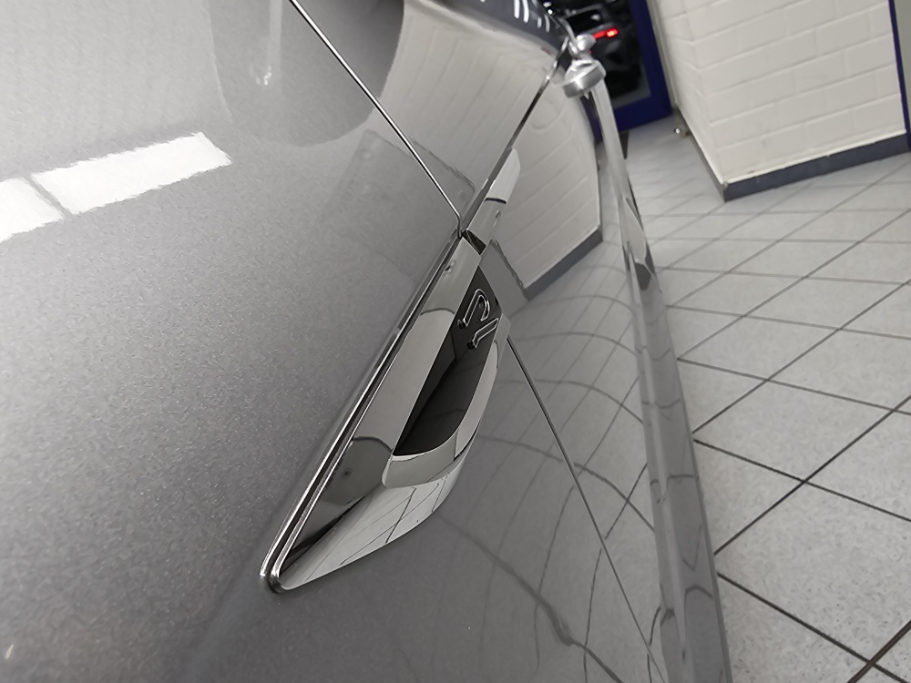 VW T-Roc  bei Hoffmann Automobile in Wolfsburg kaufen und sofort mitnehmen - Bild 34