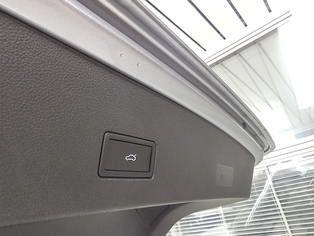 VW T-Roc  bei Hoffmann Automobile in Wolfsburg kaufen und sofort mitnehmen - Bild 4