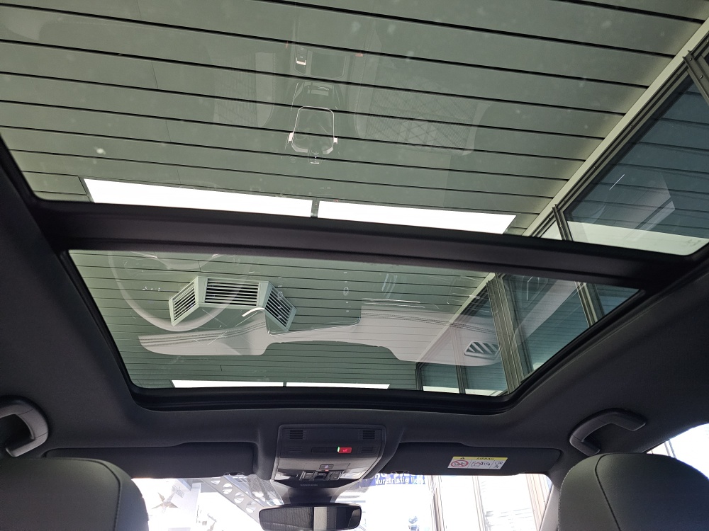 VW T-Roc  bei Hoffmann Automobile in Wolfsburg kaufen und sofort mitnehmen - Bild 8