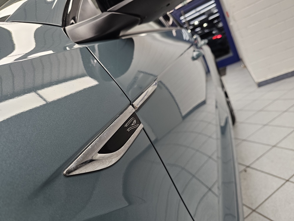 VW T-Roc  bei Hoffmann Automobile in Wolfsburg kaufen und sofort mitnehmen - Bild 34