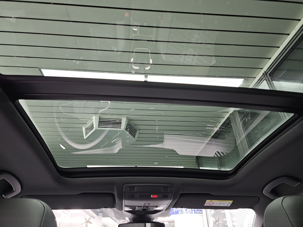 VW T-Roc  bei Hoffmann Automobile in Wolfsburg kaufen und sofort mitnehmen - Bild 8