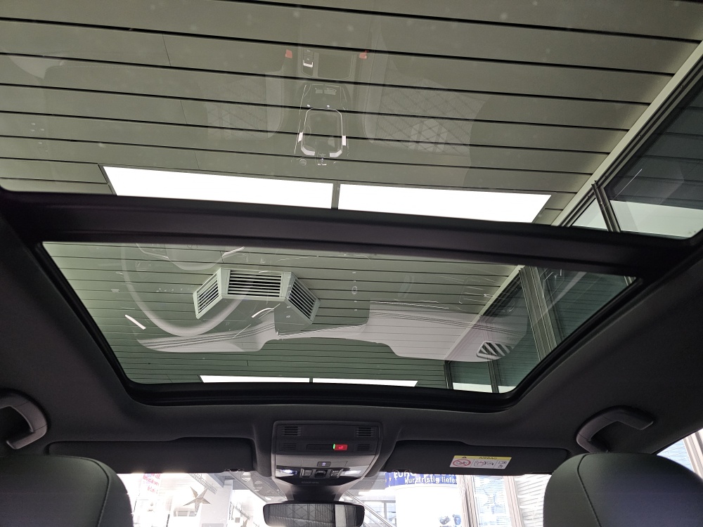 VW T-Roc bei Hoffmann Automobile in Wolfsburg kaufen und sofort mitnehmen - Bild 7
