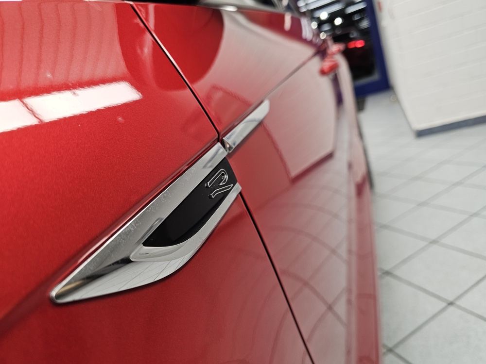 VW T-Roc  bei Hoffmann Automobile in Wolfsburg kaufen und sofort mitnehmen - Bild 34