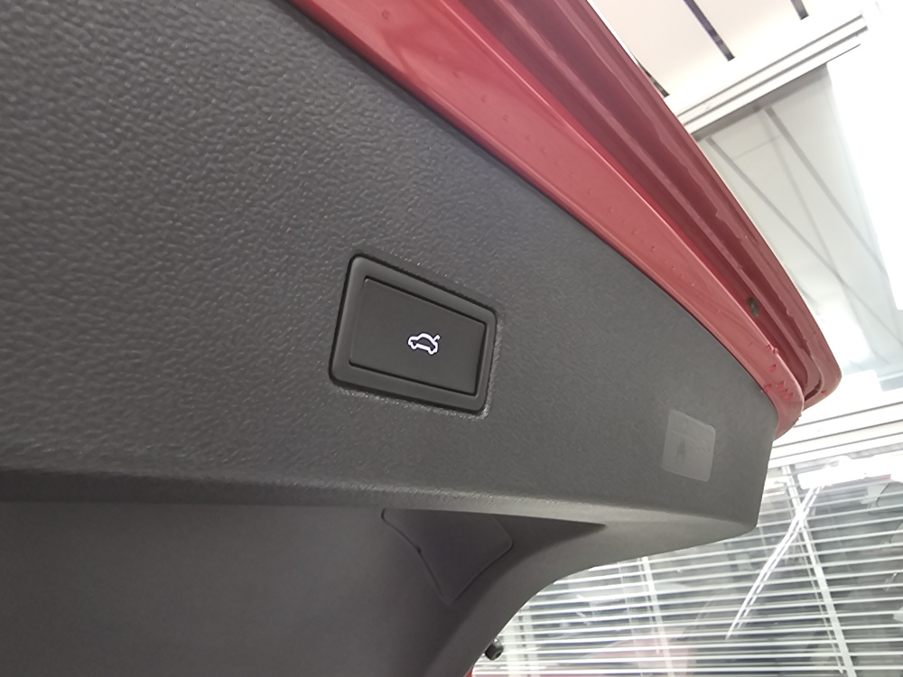 VW T-Roc  bei Hoffmann Automobile in Wolfsburg kaufen und sofort mitnehmen - Bild 4