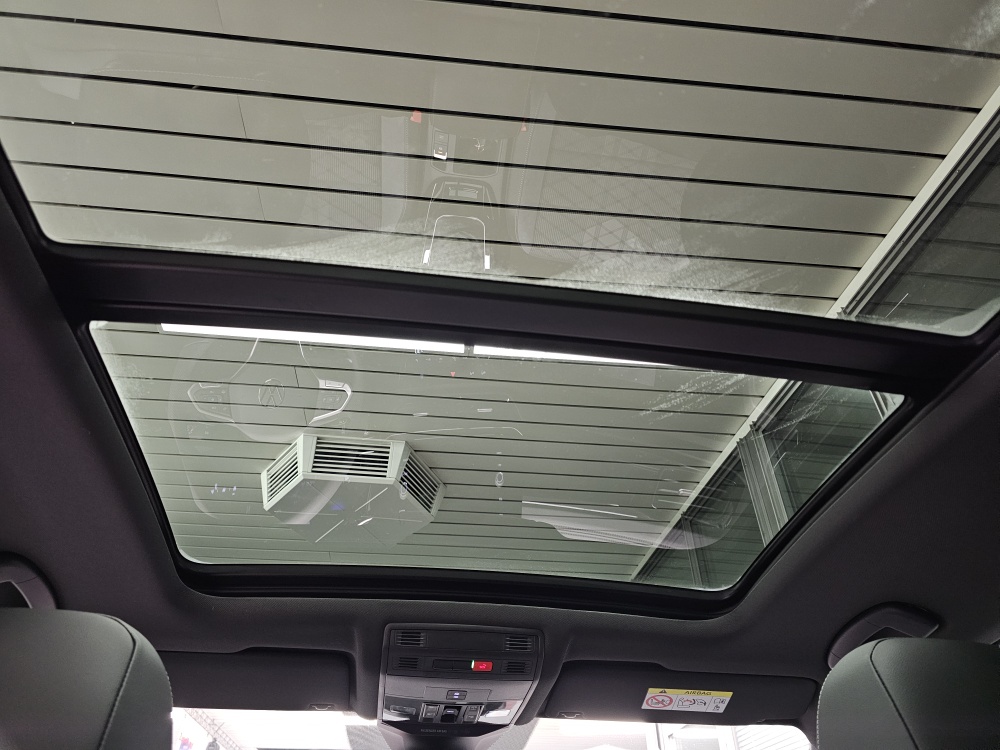 VW T-Roc  bei Hoffmann Automobile in Wolfsburg kaufen und sofort mitnehmen - Bild 7