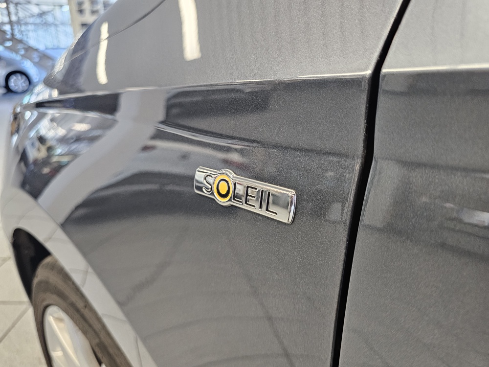 Skoda Fabia  bei Hoffmann Automobile in Wolfsburg kaufen und sofort mitnehmen - Bild 20