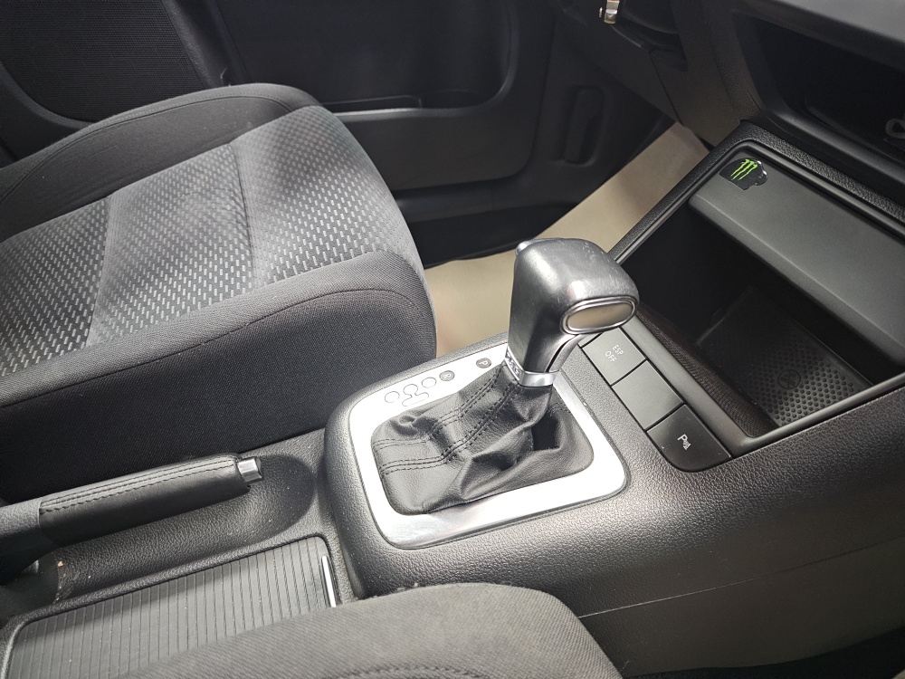 VW Golf Plus  bei Hoffmann Automobile in Wolfsburg kaufen und sofort mitnehmen - Bild 6