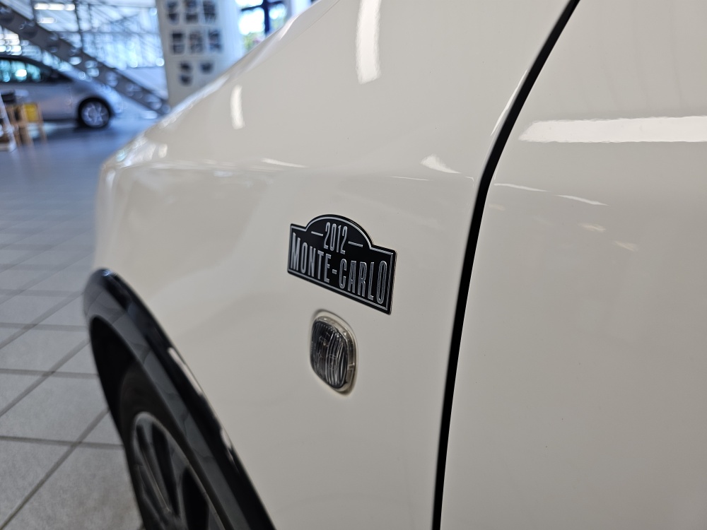 Skoda Fabia  bei Hoffmann Automobile in Wolfsburg kaufen und sofort mitnehmen - Bild 14