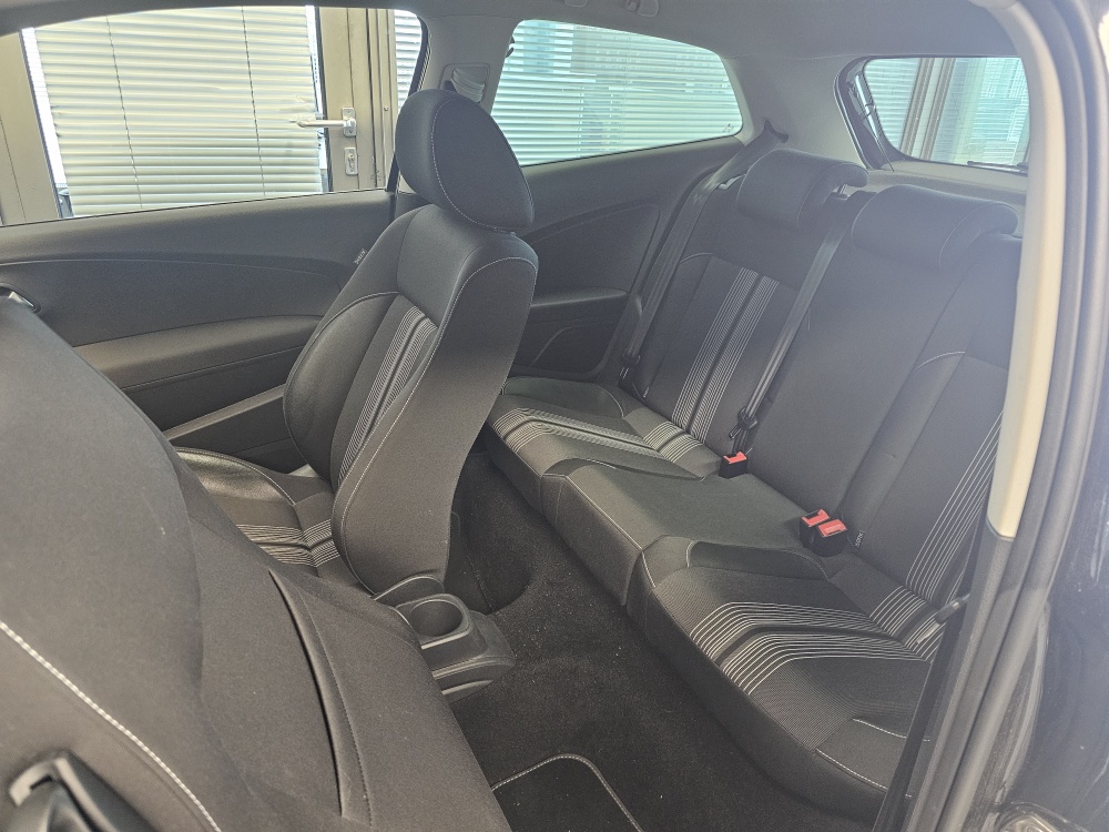 VW Polo  bei Hoffmann Automobile in Wolfsburg kaufen und sofort mitnehmen - Bild 5