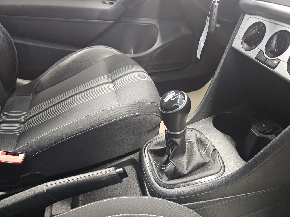 VW Polo  bei Hoffmann Automobile in Wolfsburg kaufen und sofort mitnehmen - Bild 7