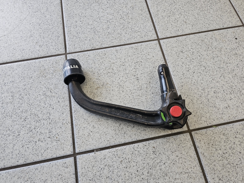 Mercedes-Benz C 180 T  bei Hoffmann Automobile in Wolfsburg kaufen und sofort mitnehmen - Bild 3