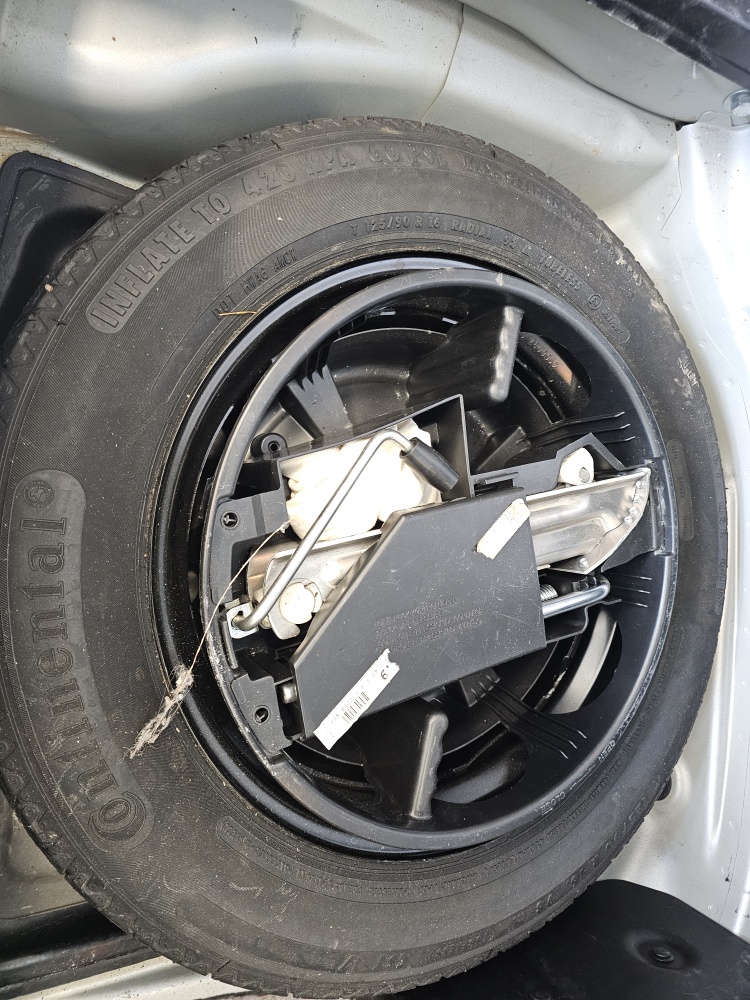 Mercedes-Benz C 180 T  bei Hoffmann Automobile in Wolfsburg kaufen und sofort mitnehmen - Bild 4