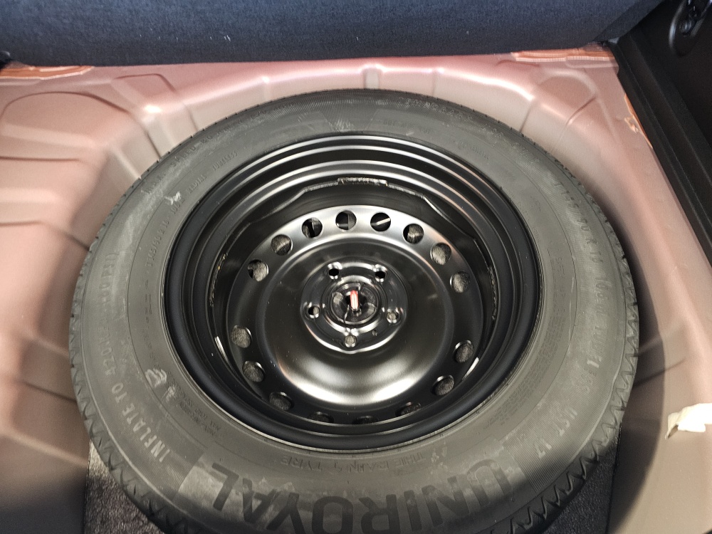 Renault Captur  bei Hoffmann Automobile in Wolfsburg kaufen und sofort mitnehmen - Bild 3