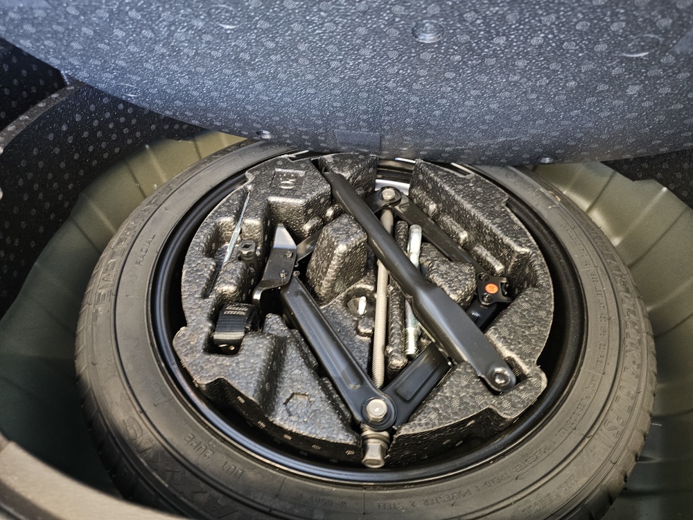 Opel Mokka  bei Hoffmann Automobile in Wolfsburg kaufen und sofort mitnehmen - Bild 3