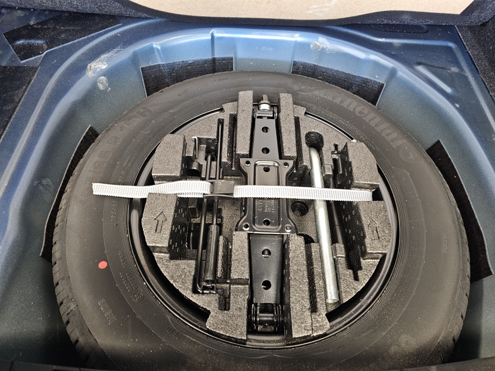 Skoda Scala  bei Hoffmann Automobile in Wolfsburg kaufen und sofort mitnehmen - Bild 3