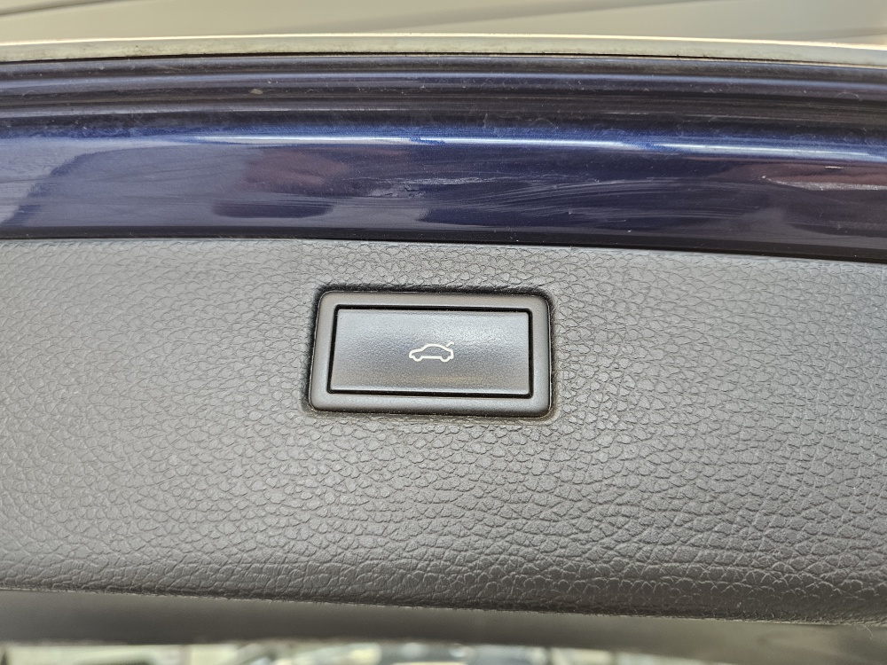 VW Passat Variant  bei Hoffmann Automobile in Wolfsburg kaufen und sofort mitnehmen - Bild 3