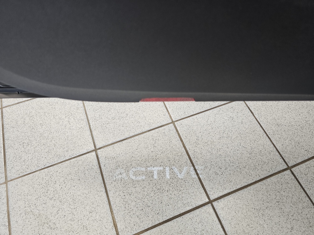 VW Tiguan  bei Hoffmann Automobile in Wolfsburg kaufen und sofort mitnehmen - Bild 24