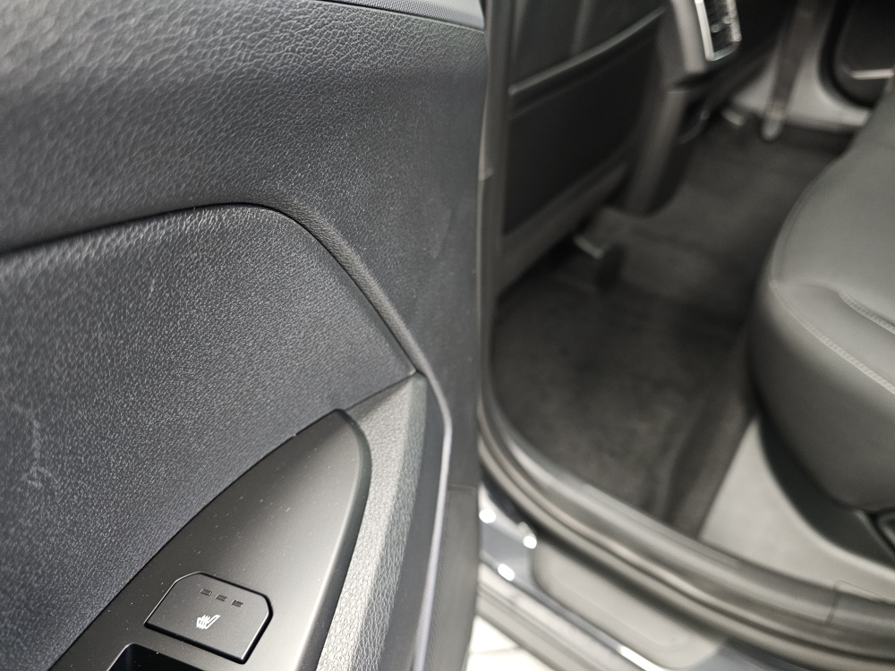 Kia Sportage bei Hoffmann Automobile in Wolfsburg kaufen und sofort mitnehmen - Bild 5