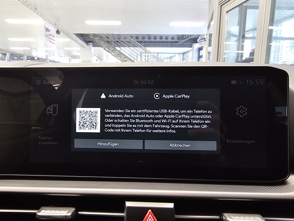 Kia Sportage  bei Hoffmann Automobile in Wolfsburg kaufen und sofort mitnehmen - Bild 14