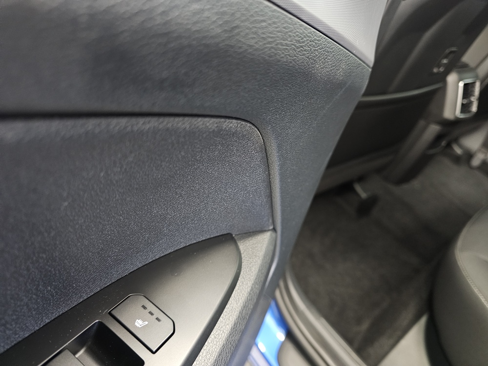 Kia Sportage  bei Hoffmann Automobile in Wolfsburg kaufen und sofort mitnehmen - Bild 6