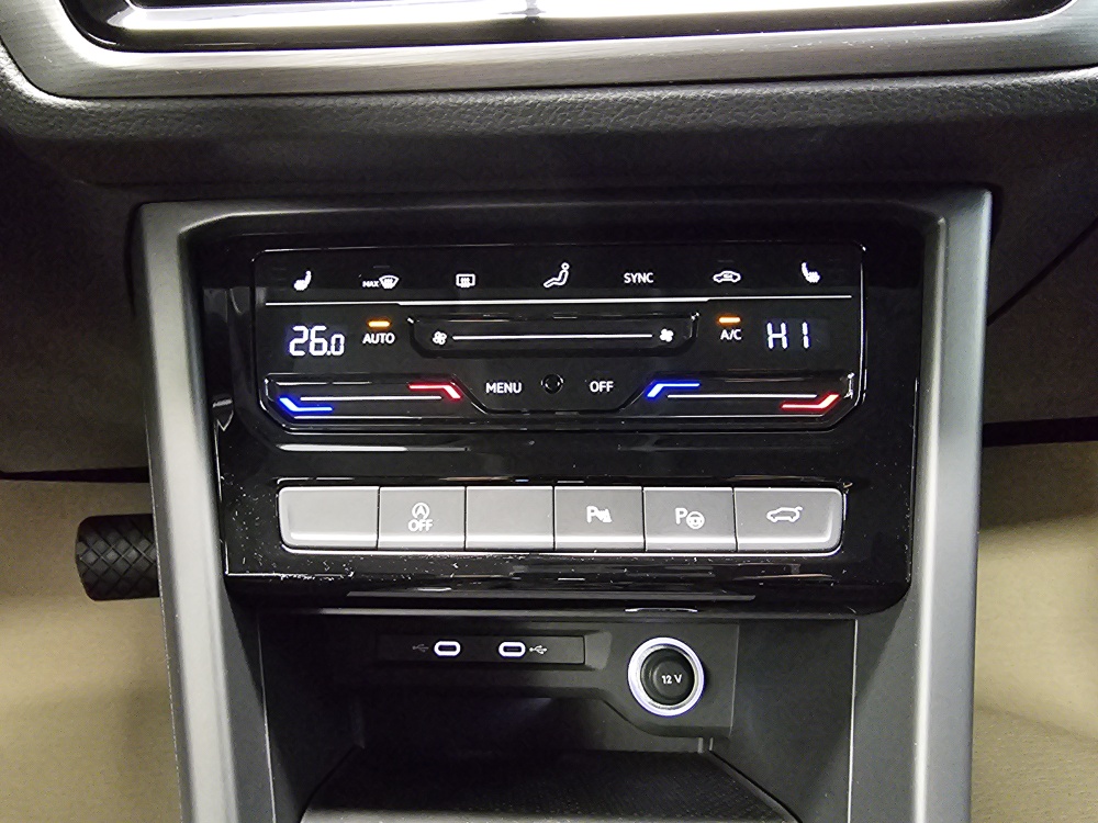 VW Touran  bei Hoffmann Automobile in Wolfsburg kaufen und sofort mitnehmen - Bild 10