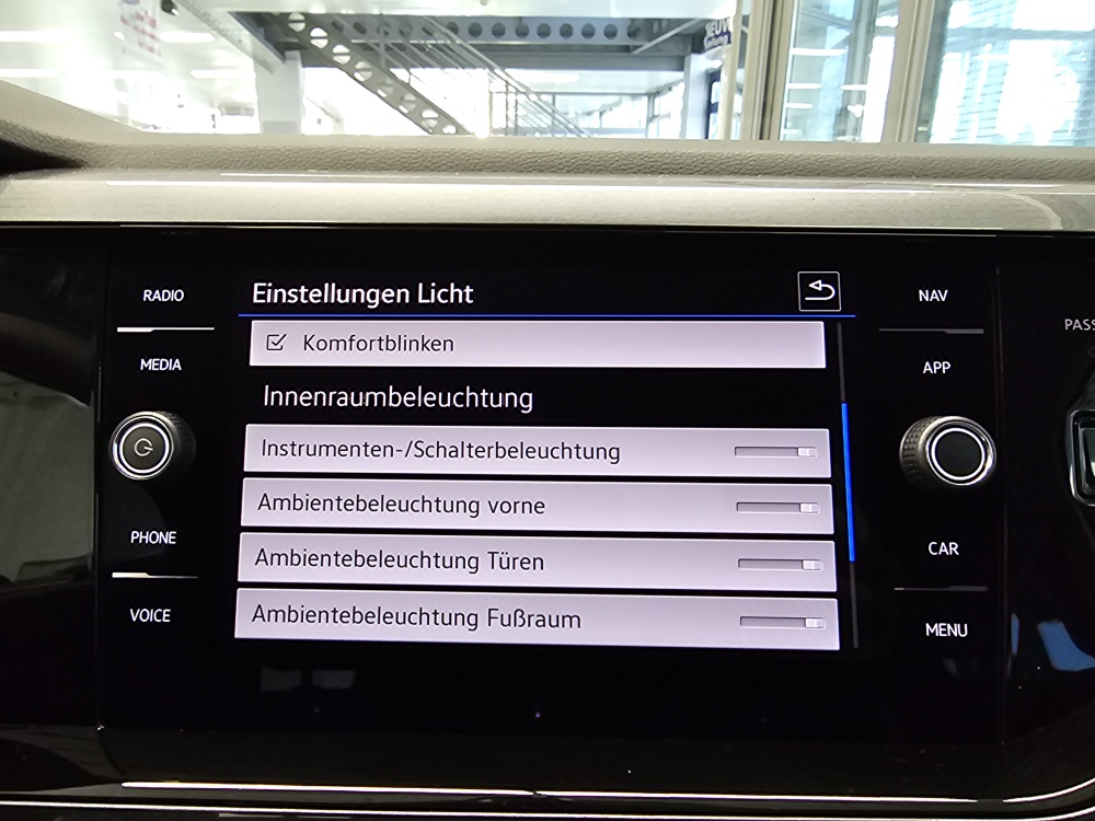 VW Taigo  bei Hoffmann Automobile in Wolfsburg kaufen und sofort mitnehmen - Bild 16