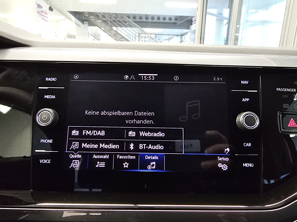 VW Taigo  bei Hoffmann Automobile in Wolfsburg kaufen und sofort mitnehmen - Bild 14