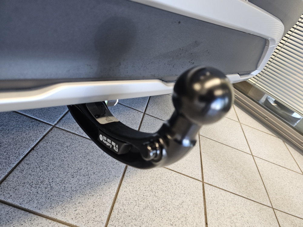 VW T-Cross bei Hoffmann Automobile in Wolfsburg kaufen und sofort mitnehmen - Bild 3