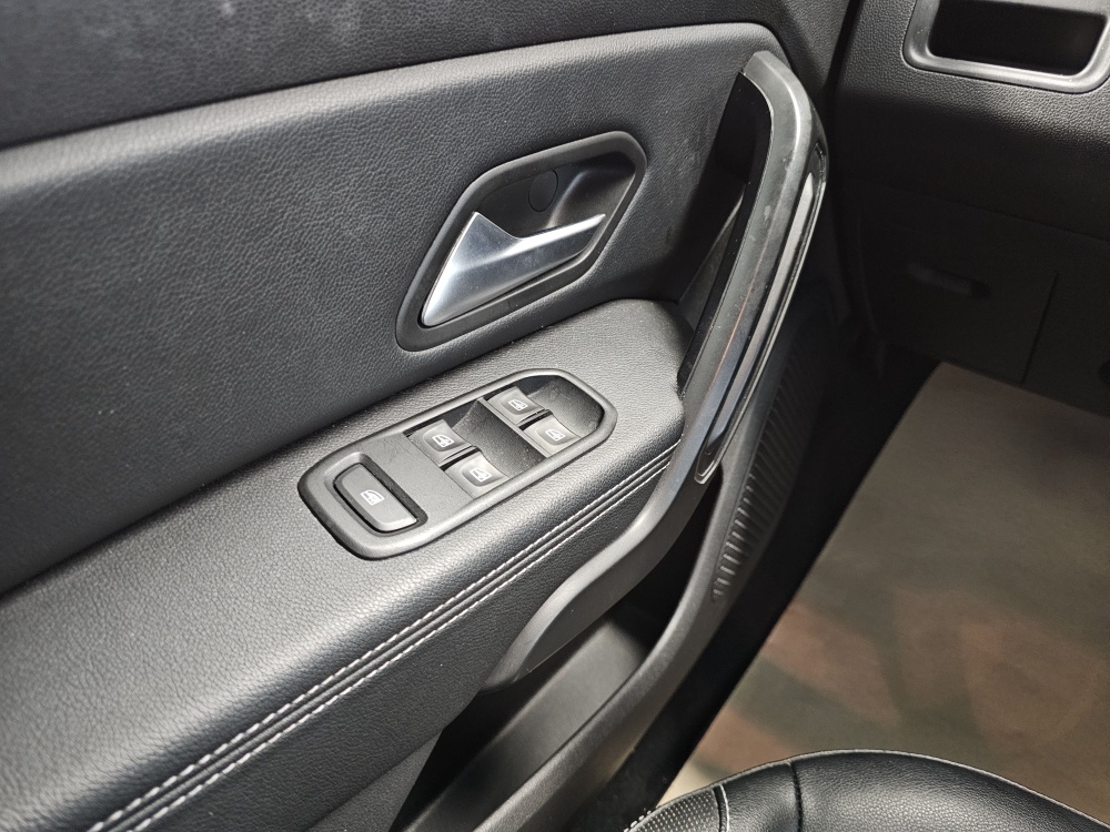 Dacia Duster  bei Hoffmann Automobile in Wolfsburg kaufen und sofort mitnehmen - Bild 15