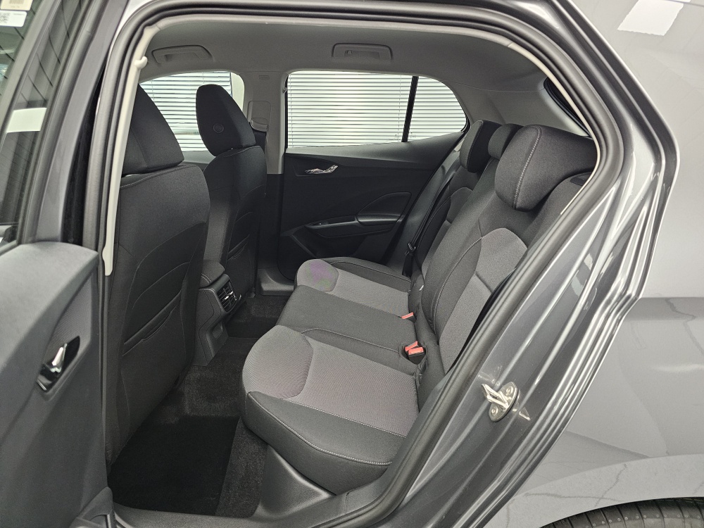 Skoda Fabia bei Hoffmann Automobile in Wolfsburg kaufen und sofort mitnehmen - Bild 4