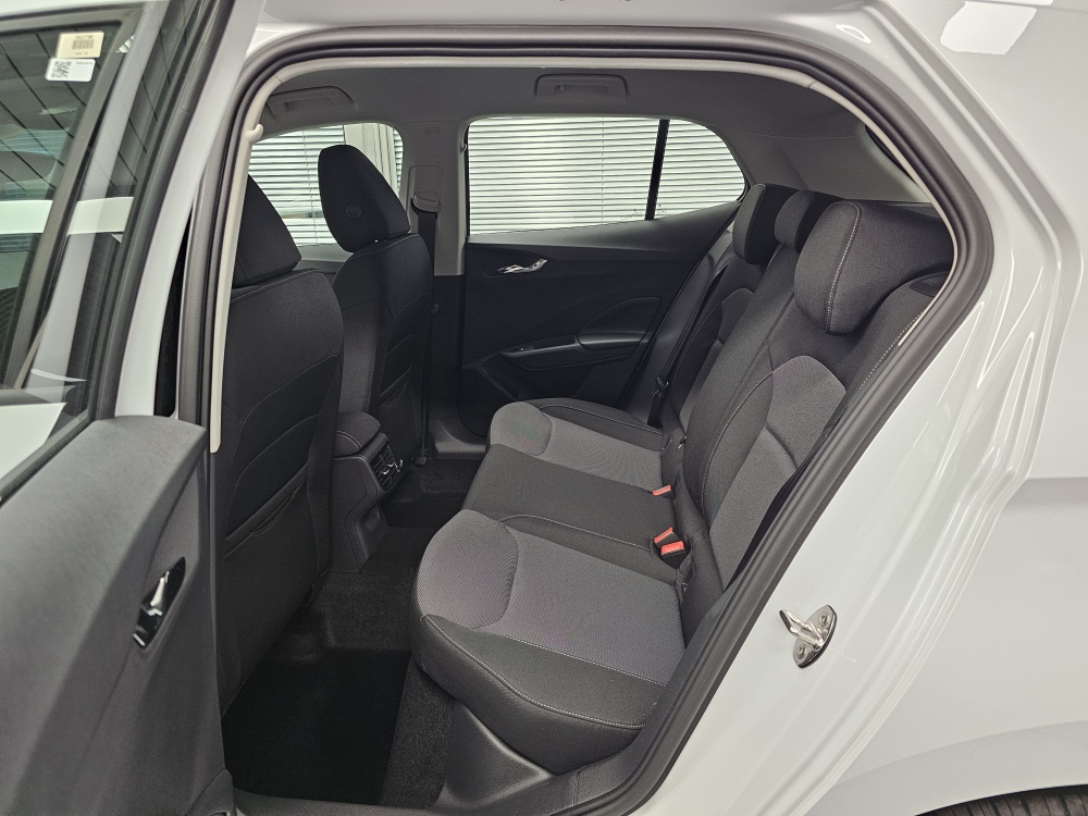 Skoda Fabia  bei Hoffmann Automobile in Wolfsburg kaufen und sofort mitnehmen - Bild 4